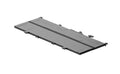 HP L93559-005 laptop spare part Battery