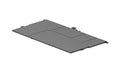 HP M07392-005 laptop spare part Battery