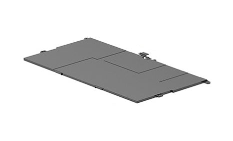 HP M07392-005 laptop spare part Battery