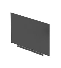 HP M47192-001 laptop spare part Display