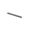 HP M47203-001 laptop spare part Cover