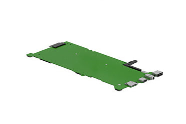 HP M47213-001 laptop spare part Motherboard