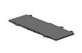 HP M25914-005 laptop spare part Battery