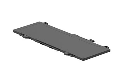 HP M25914-005 laptop spare part Battery