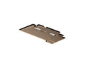 HP M47224-001 laptop spare part Heatsink