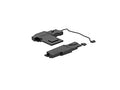 HP M47230-001 laptop spare part Speaker