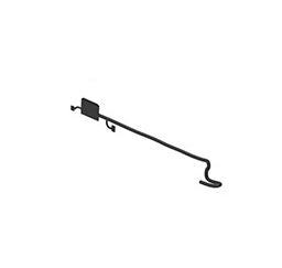 HP M47235-001 laptop spare part Cable