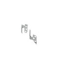 HP M47236-001 laptop spare part Hinge