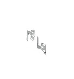 HP M47236-001 laptop spare part Hinge