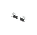 HP M49326-001 laptop spare part Hinge