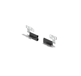 HP M49326-001 laptop spare part Hinge