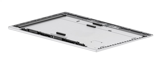 HP M36440-001 laptop spare part Display cover