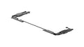 HP M44246-001 laptop spare part Speaker