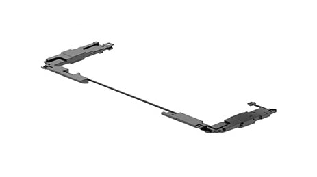 HP M44246-001 laptop spare part Speaker