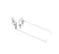 HP M44251-001 laptop spare part Hinge