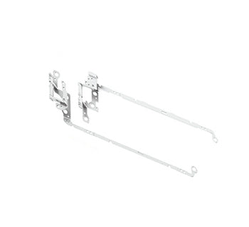 HP M44251-001 laptop spare part Hinge