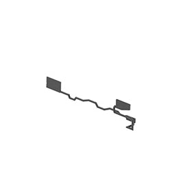HP M48567-001 laptop spare part Cable
