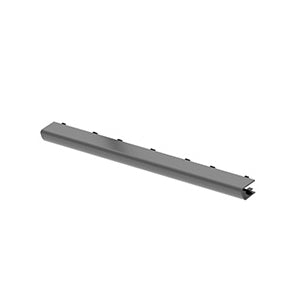 HP M44252-001 laptop spare part Cover