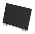 HP M45811-001 laptop spare part Display