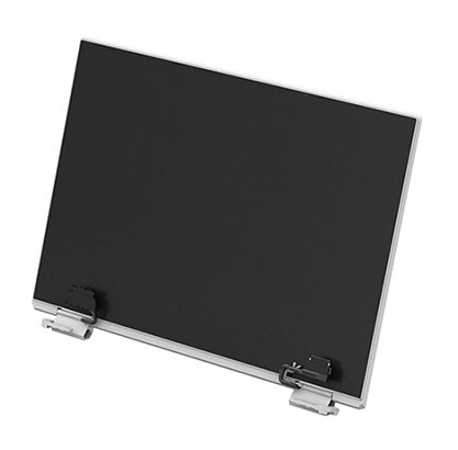 HP M45811-001 laptop spare part Display