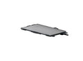 HP M42240-001 laptop spare part Touchpad