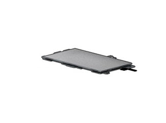 HP M42240-001 laptop spare part Touchpad