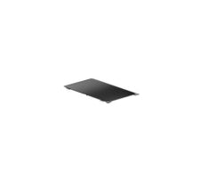 HP M47198-001 laptop spare part Touchpad