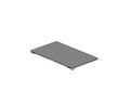HP M47384-001 laptop spare part Touchpad