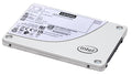 2.5 S4620 960GB MU SATA HS M1
