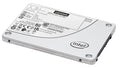 Lenovo 4XB7A76941 internal solid state drive 480 GB 3.5" Serial ATA III 3D TLC NAND