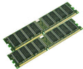 HP 3F7B9AV memory module 32 GB 2 x 16 GB DDR5 288-pin DIMM