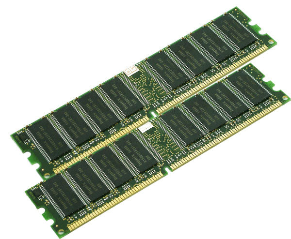 HP 4G3N5AV memory module 64 GB 2 x 32 GB DDR5 288-pin DIMM