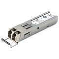 Zyxel SFP-SX network transceiver module 1000 Mbit/s 850 nm