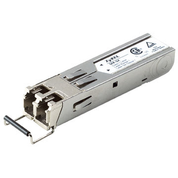 Zyxel SFP-SX network transceiver module 1000 Mbit/s 850 nm