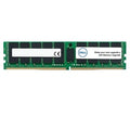 DELL AB445285 memory module 128 GB 1 x 128 GB DDR4 288-pin DIMM ECC