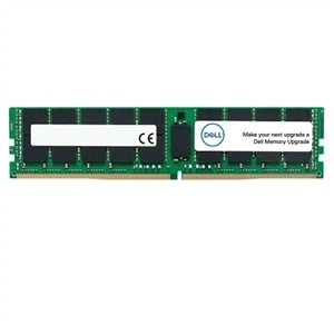 DELL AB445285 memory module 128 GB 1 x 128 GB DDR4 288-pin DIMM ECC