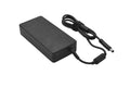 HP 7.4mm 280W Slm Smrt AC ADPT power adapter/inverter Black