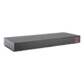 APC SmartSlot Triple Chassis Black power supply unit