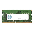 DELL AB742087 memory module 32 GB 1 x 32 GB DDR4 260-pin SO-DIMM