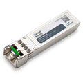 Legrand 100-03930-A network transceiver module Fiber optic 10 Mbit/s SFP+ 1530 nm