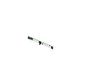 HP M44253-001 laptop spare part Camera