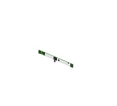 HP M44253-001 laptop spare part Camera