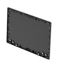 HP M55115-001 laptop spare part Display cover