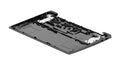HP M44242-001 laptop spare part Bottom case