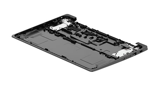 HP M44242-001 laptop spare part Bottom case