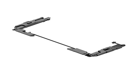 HP M55117-001 laptop spare part Speaker