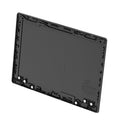 HP M44249-001 laptop spare part Display cover