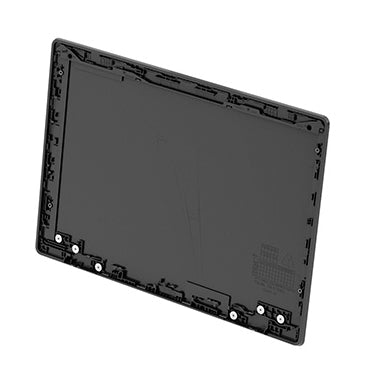 HP M44249-001 laptop spare part Display cover