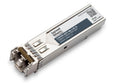 Legrand 280-0074-00-A network transceiver module Fiber optic 1000 Mbit/s SFP 1410 nm