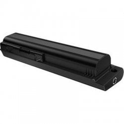 HP Li-Ion 6 cell 62Wh Battery